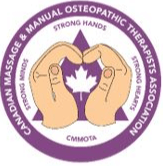 Prices Sherwood Park