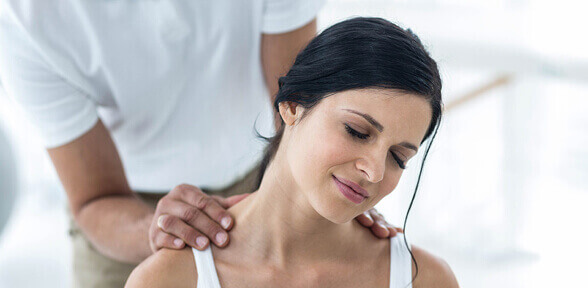 Book Online Sherwood Park