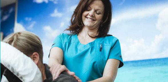 Book Online Sherwood Park